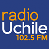 Radio Universidad de Chile