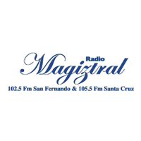 Radio Magiztral