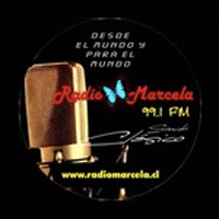 Radio Marcela