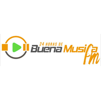 Buena Música FM