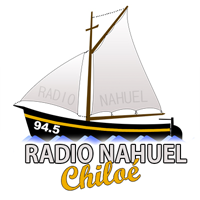 Radio Nahuel Chiloé - Castro