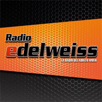 Radio Edelweiss 95.1