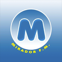 Radio Mirador Temuco