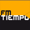 Radio FM Tiempo