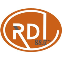 RDI 88.5 FM