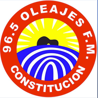 Radio Oleajes Constitución