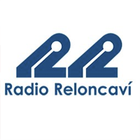 Radio Reloncaví