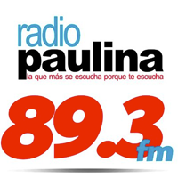 Radio Paulina