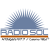 Radio Sol