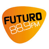 Radio Futuro