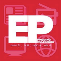 Radio El Pingüino