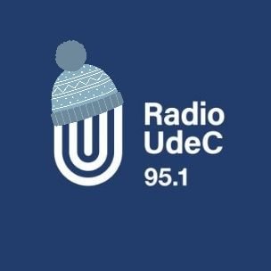 Radio Universidad de Concepción