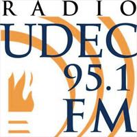 Radio U. de Concepción