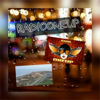 Radio ONEUP