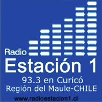 Radio Estación1