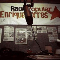 Radio Popular Enrique Torres