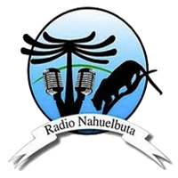 Radio Nahuelbuta