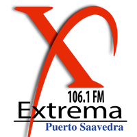 Radio Extrema FM