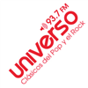 Radio Universo