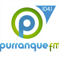 Purranque FM