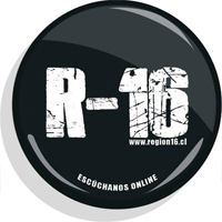 Radio Región 16®