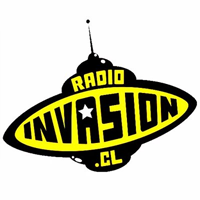 Radio Invasión