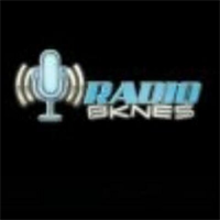 Radiobknes Oficial