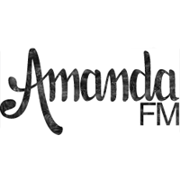 Radio Amanda FM