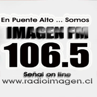 Radio Imagen