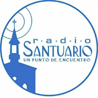 Radio Santuario