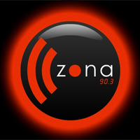 Radio Zona FM Puerto Natales