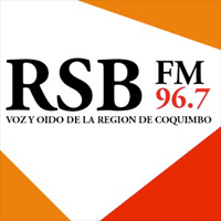 RSB Chile