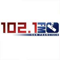 Radio San Francisco FM