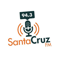 Santa Cruz FM 94.3