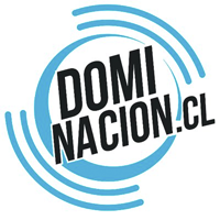 Dominacion.cl