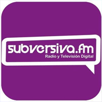 Subversiva.fm