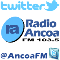 Radio Ancoa Linares