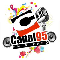 Radio Canal 95