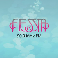 Radio Fiessta