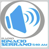 Radio Ignacio Serrano