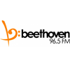 Radio Beethoven