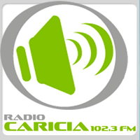 Radio Caricia