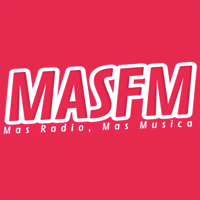 MASFM