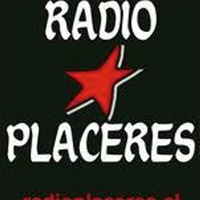 Radio Placeres Fm