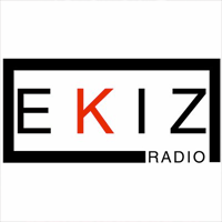 EkizRadio