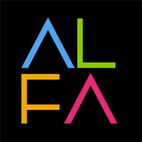 Radio Alfa