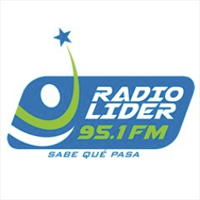 Radio Líder FM