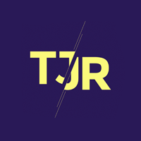 Todos Juntos Radio