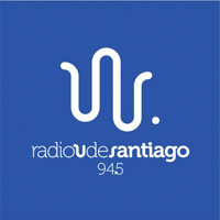 Radio UdeSantiago