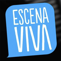 Escena Viva
